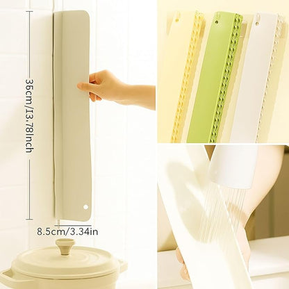 SplashGuard™ (pack of 2)