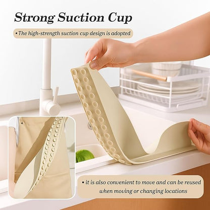 SplashGuard™ (pack of 2)