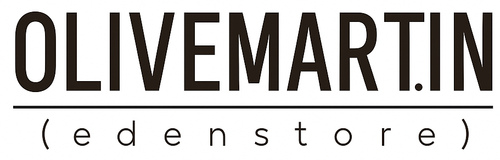 Olive Mart